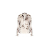 Blusa Rinascimento 