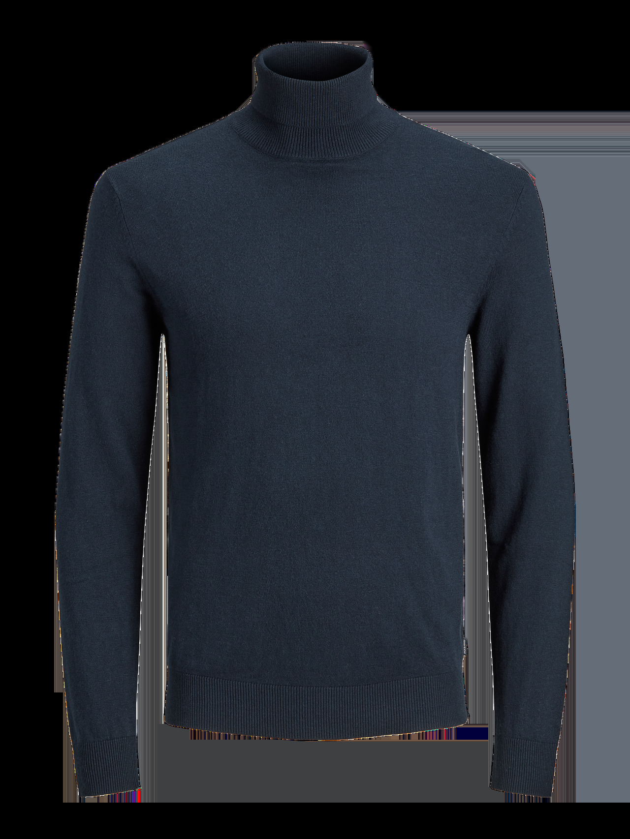 maglia emil 12157417NAVY BLAZER JACK & JONES