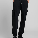 Pantalone 
