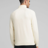 Maglia UK4892.000.G23372NATURAL ROPE REPLAY