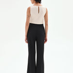 Pantalone Rinascimento 