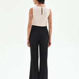 Pantalone Rinascimento 