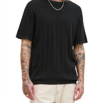 Maglia Bradley Jack & Jones 