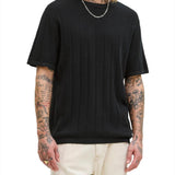 Maglia Bradley Jack & Jones 