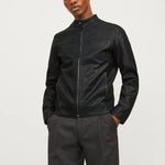 Giubbotto Warner Jack & Jones 
