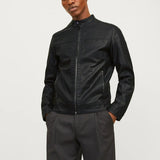 Giubbotto Warner Jack & Jones 