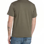 T-Shirt Replay 