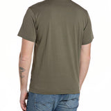 T-Shirt Replay 