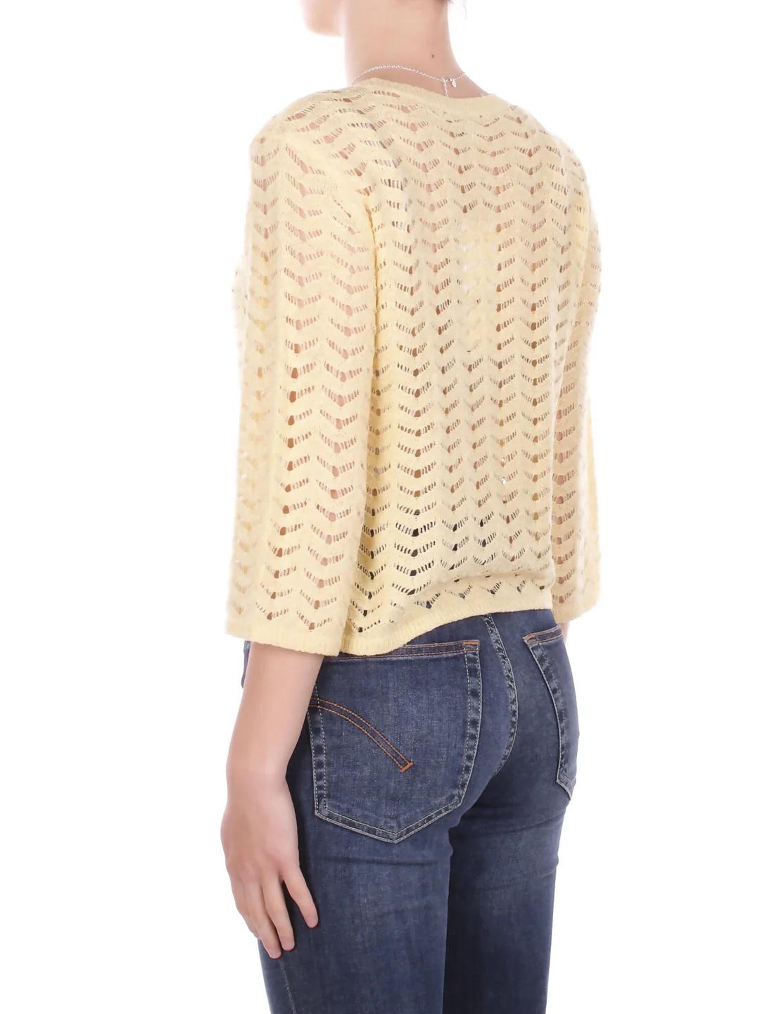 Maglia Sunny 3/4 Only 
