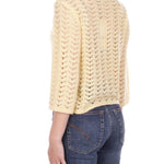 Maglia Sunny 3/4 Only 