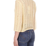 Maglia Sunny 3/4 Only 