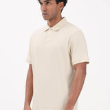 Polo Cole Selected 