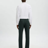 pantalone liam 16087825FOREST NIGHT SELECTED