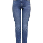 jeans sui 