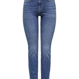 jeans sui 