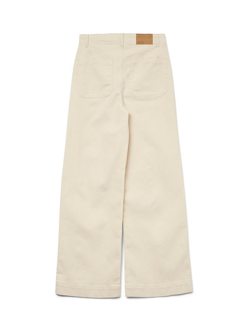 Jeans Zelda Vero Moda 