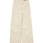 Jeans Zelda Vero Moda 