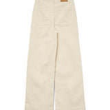 Jeans Zelda Vero Moda 