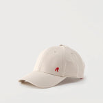 Cappello Replay 