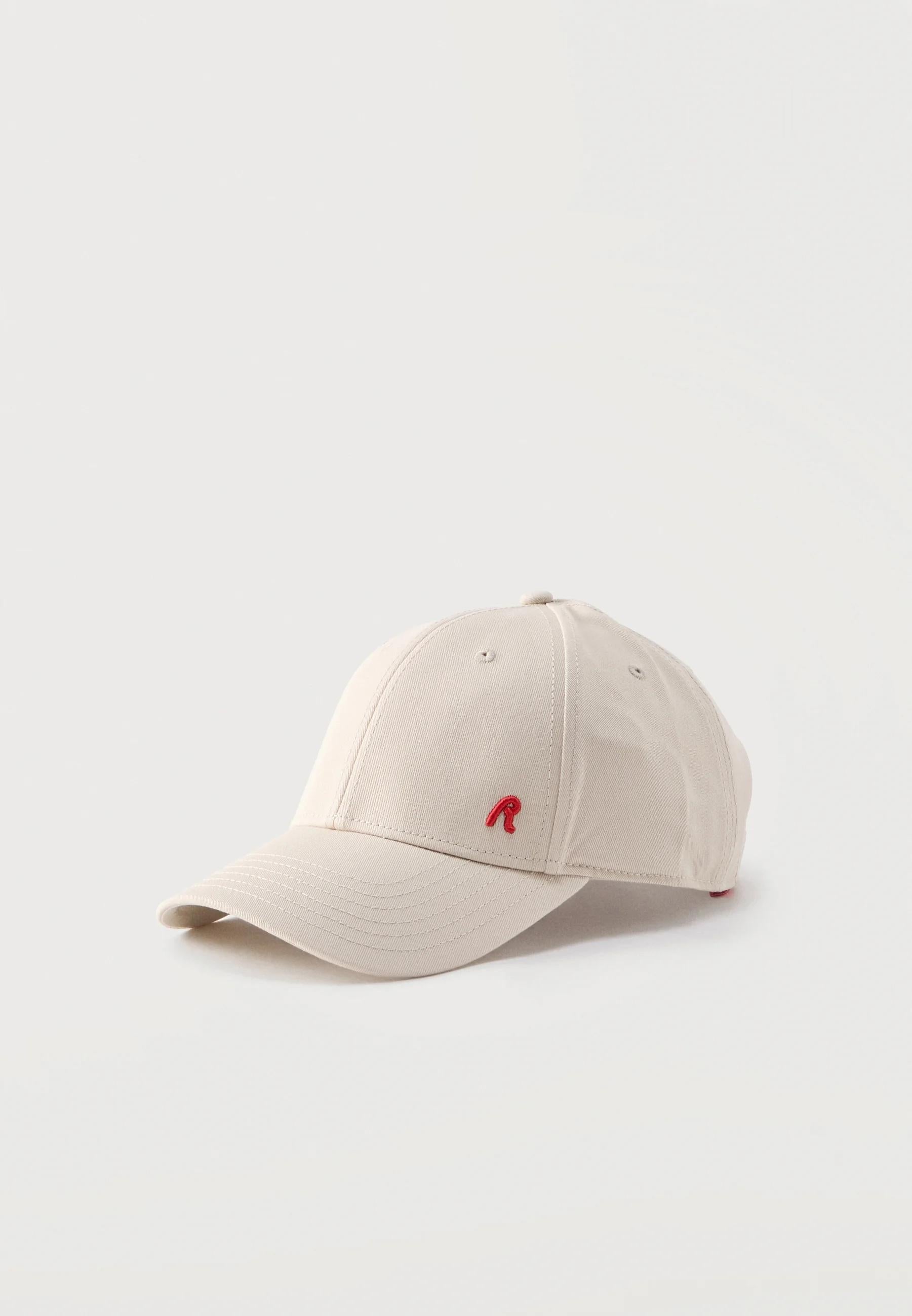 Cappello Replay 