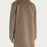 CAPPOTTO 