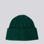 Berretto AM4248.003.A7003SYCAMORE REPLAY