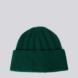 Berretto AM4248.003.A7003SYCAMORE REPLAY