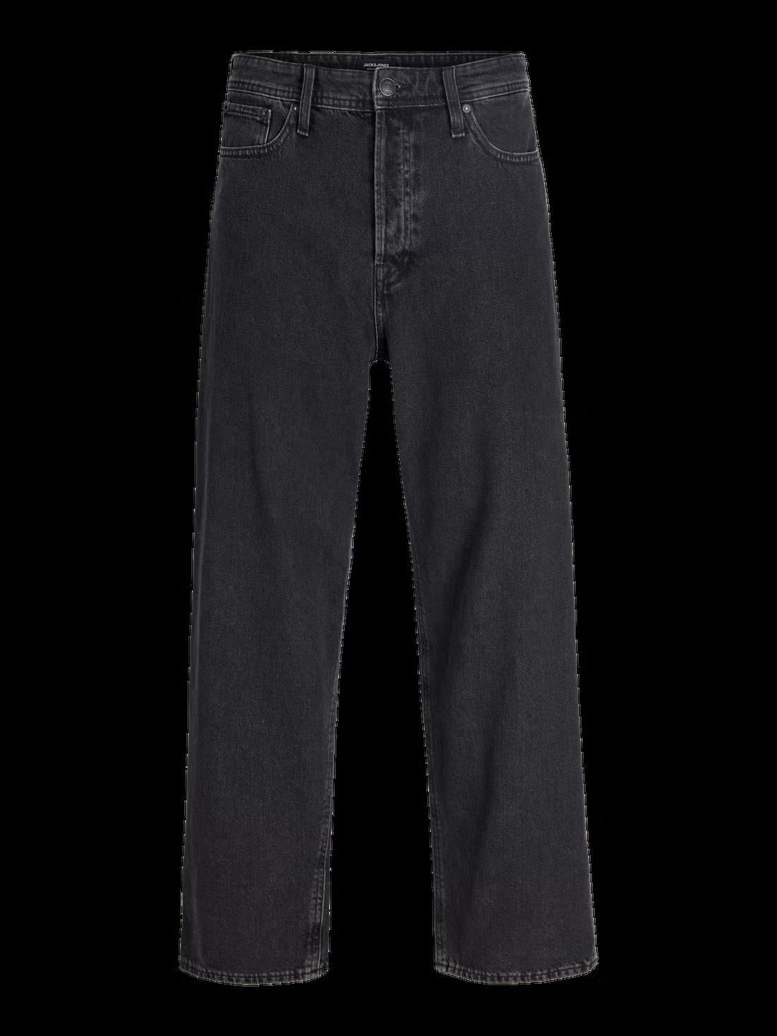 jeans alex sq 737 jack & jones 