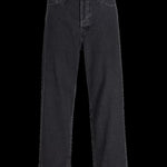 jeans alex sq 737 jack & jones 
