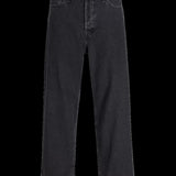 jeans alex sq 737 jack & jones 