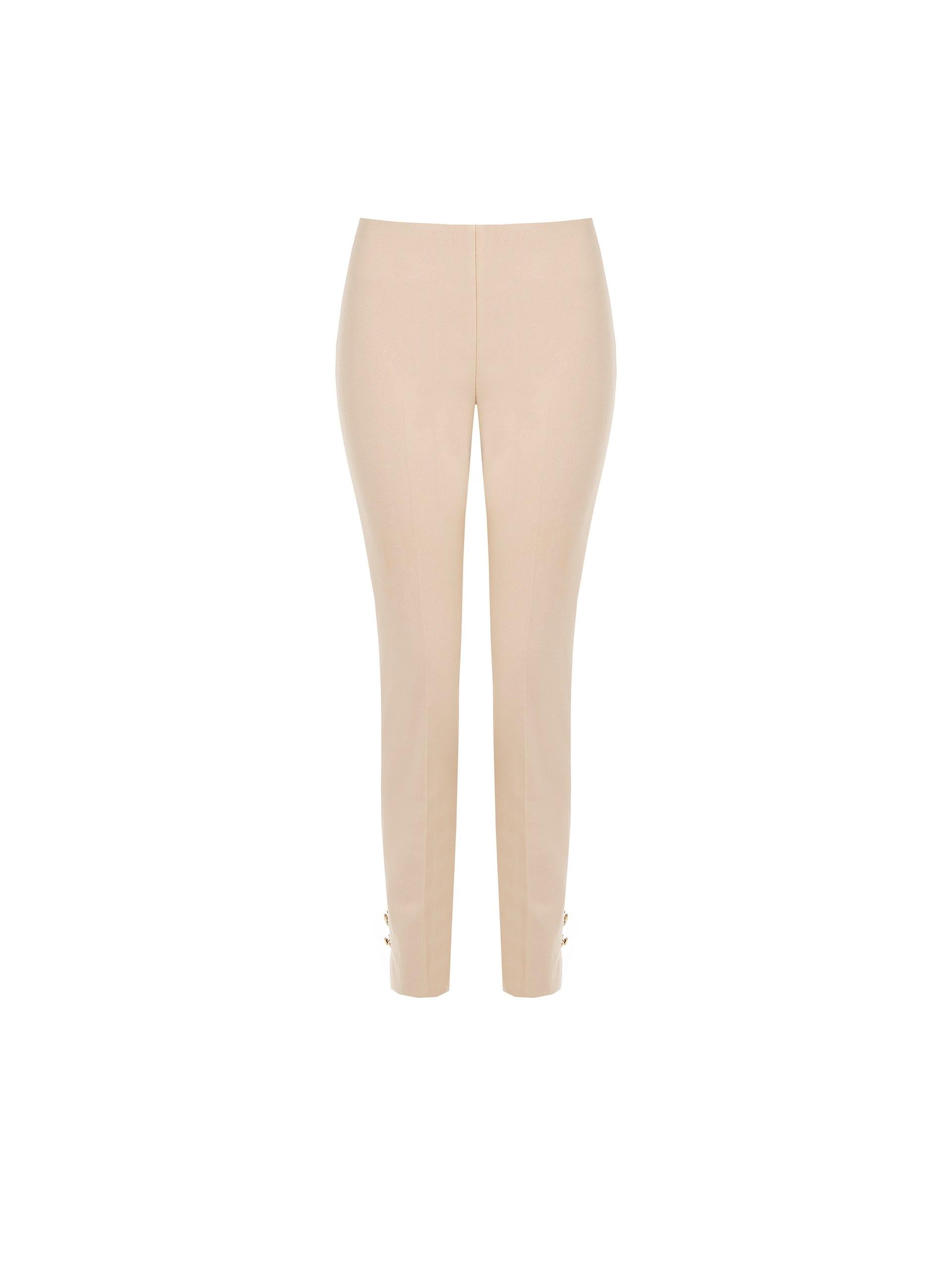 Pantalone Rinascimento 