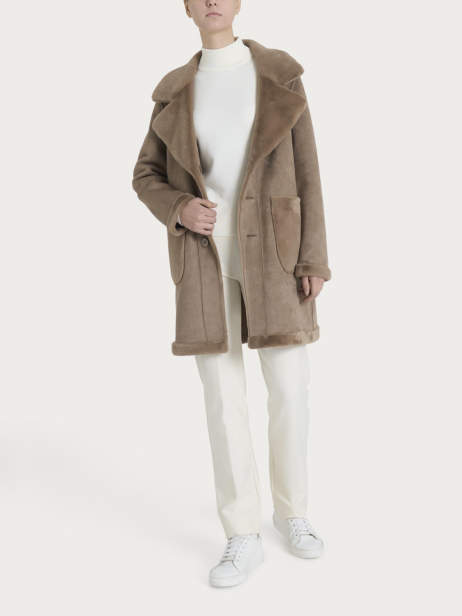 CAPPOTTO 