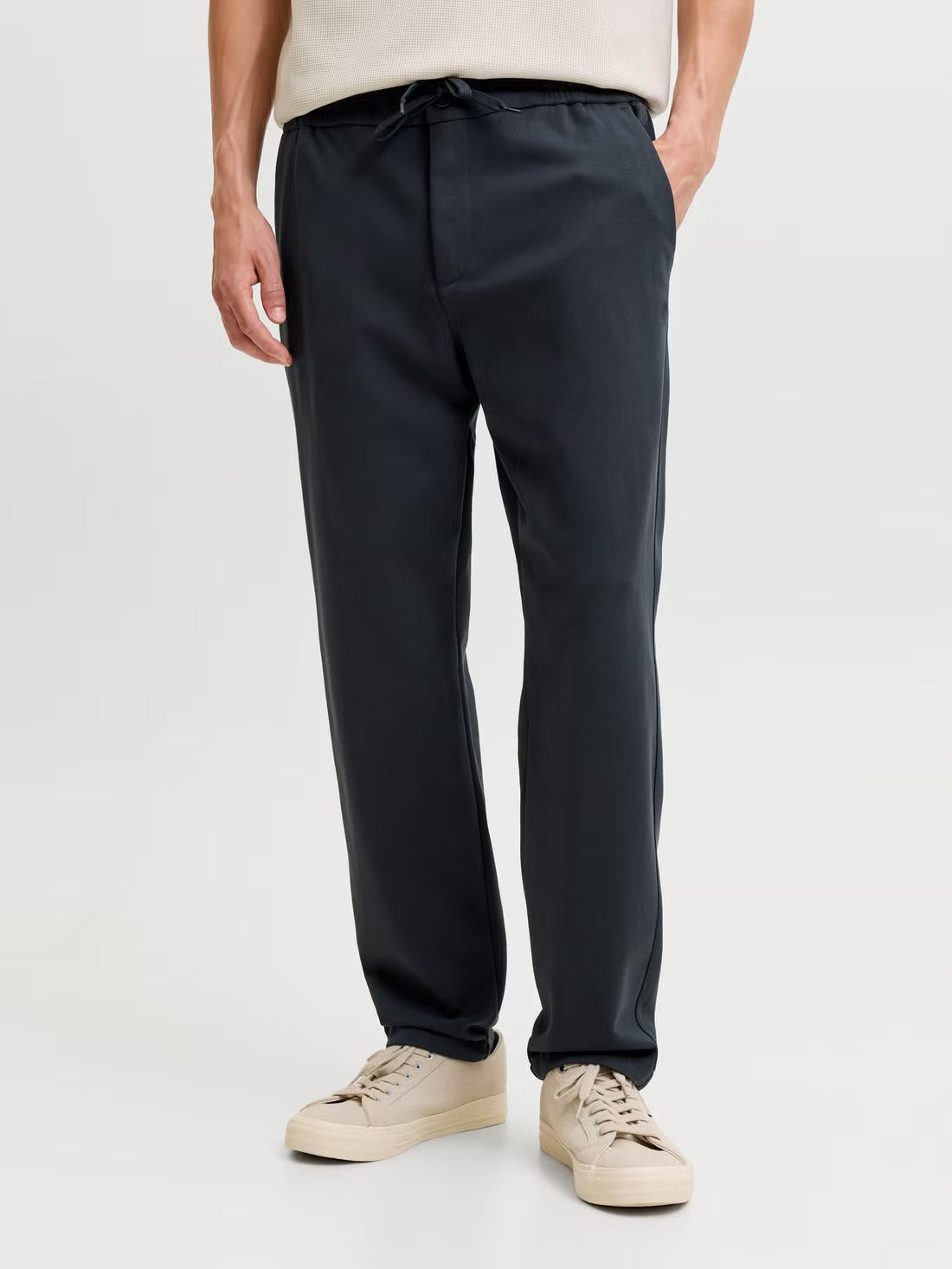 pantalone ace jack & jones 