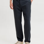 pantalone ace jack & jones 
