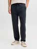 pantalone ace jack & jones