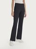 Pantalone Flare Ragno