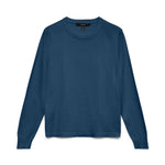 Maglia Silje Vero Moda 