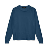 Maglia Silje Vero Moda 