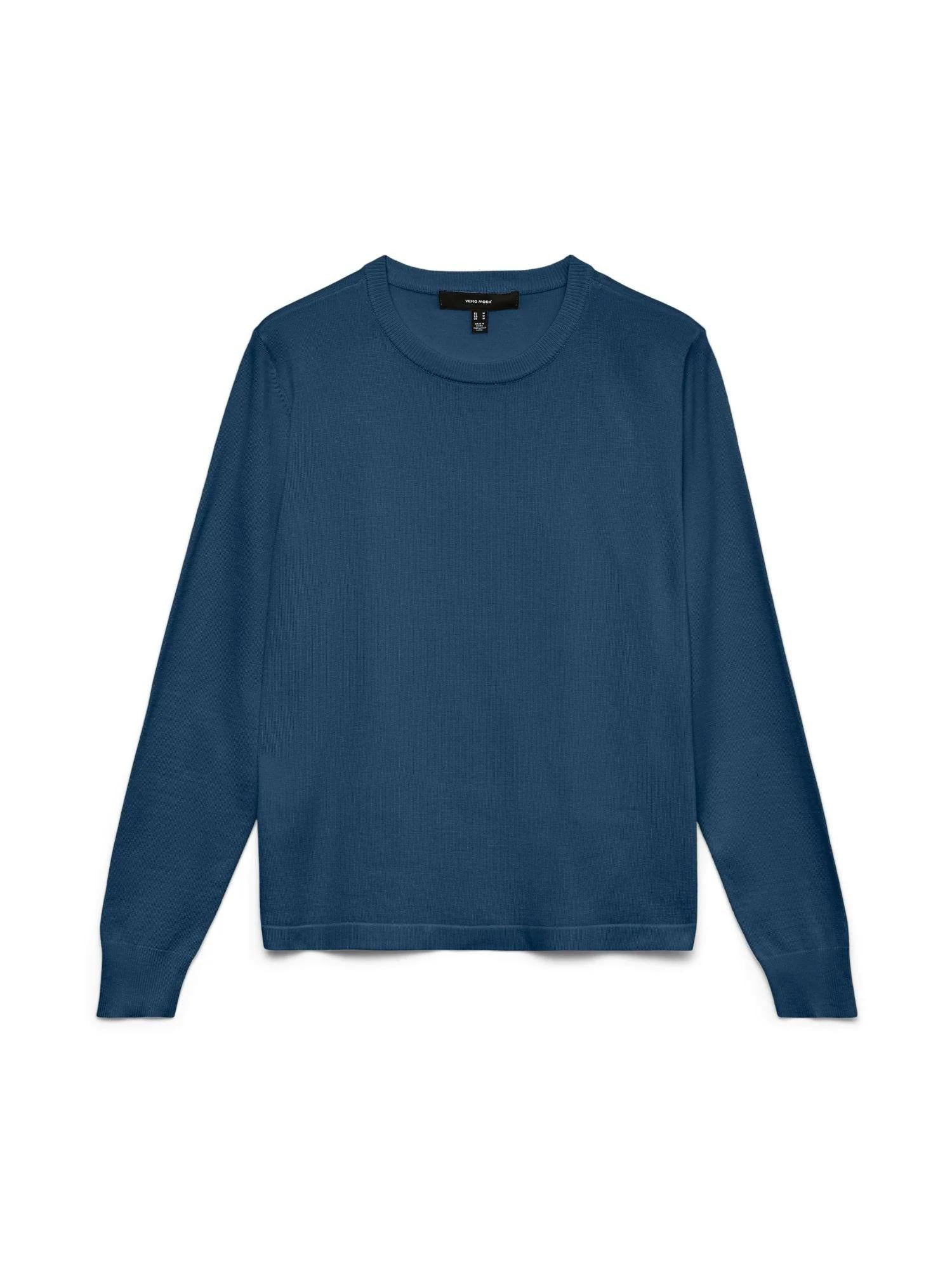 Maglia Silje Vero Moda 