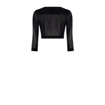 Maglia CFC0125077003Nero RINASCIMENTO