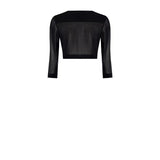 Maglia CFC0125077003Nero RINASCIMENTO