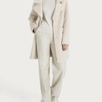 CAPPOTTO 
