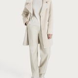 CAPPOTTO 