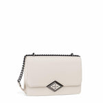 Borsa FW3000.056.A0015GWHITE SMOKE REPLAY