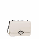 Borsa FW3000.056.A0015GWHITE SMOKE REPLAY