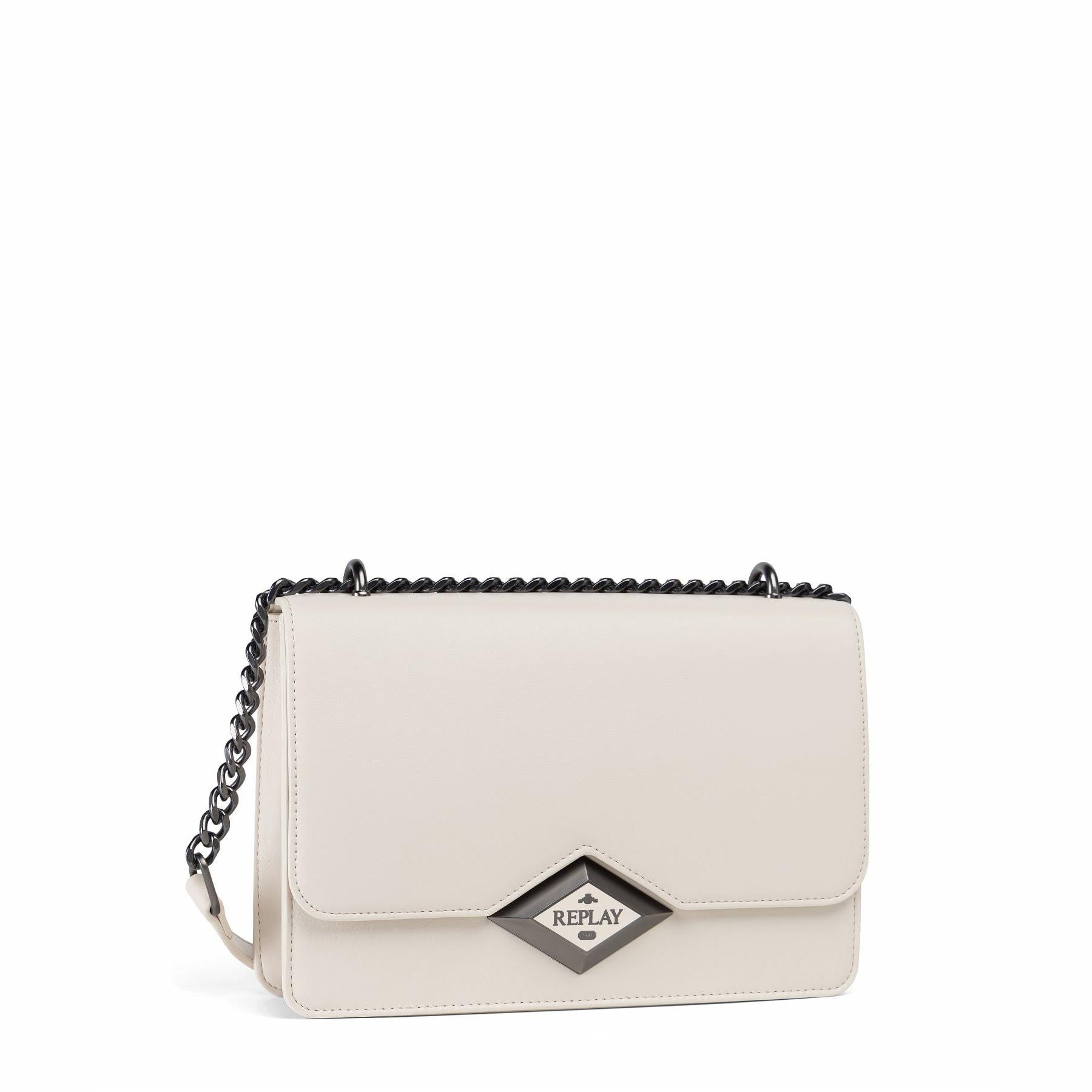 Borsa FW3000.056.A0015GWHITE SMOKE REPLAY