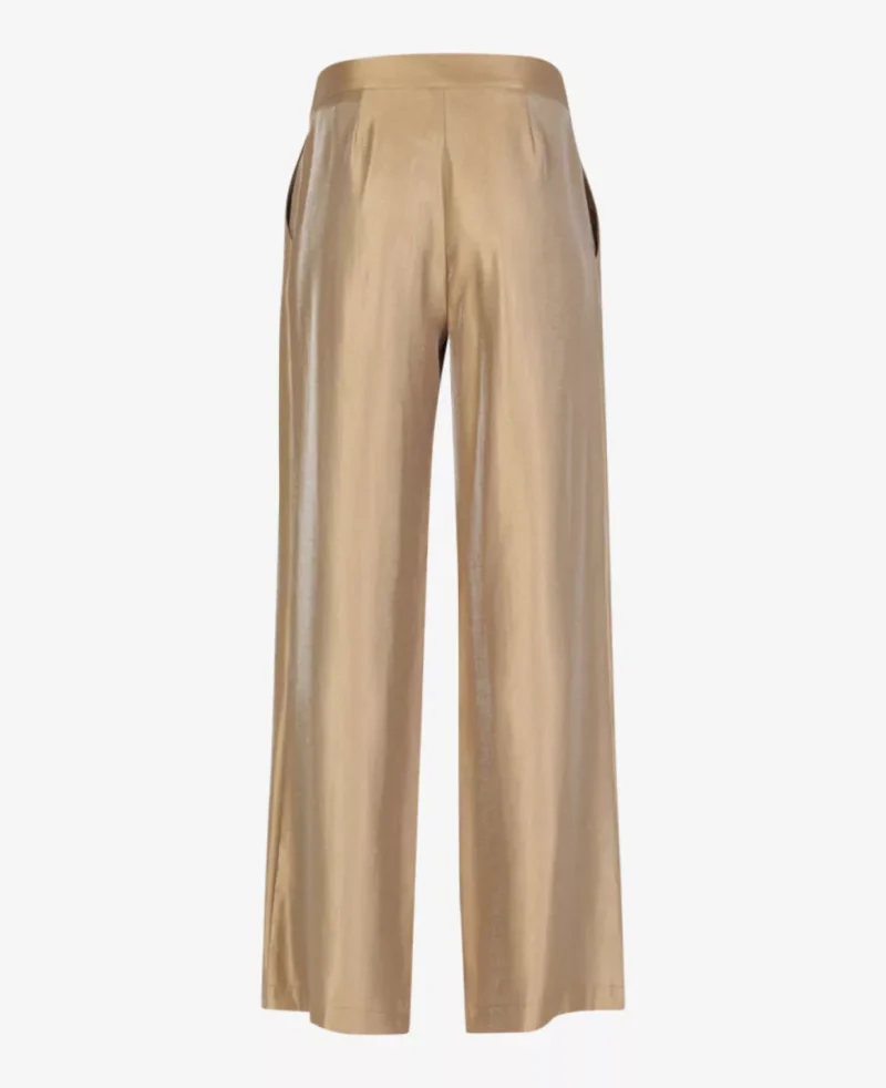 Pantalone Rinascimento 