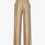 Pantalone Rinascimento 