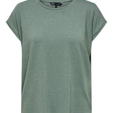 T-Shirt Claudia Only 