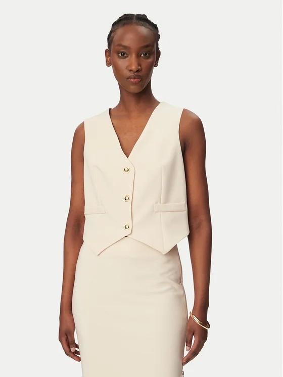 Gilet Rinascimento 
